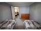251 Marine Parade, Kingston Se SA 5275