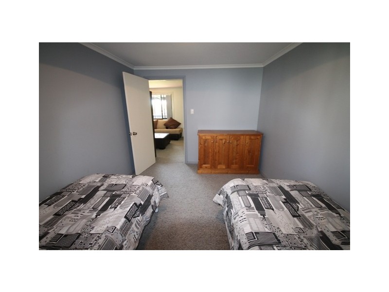 251 Marine Parade, Kingston Se SA 5275
