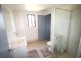 251 Marine Parade, Kingston Se SA 5275