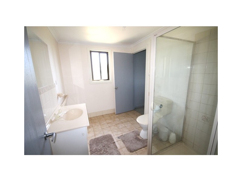 251 Marine Parade, Kingston Se SA 5275