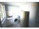 251 Marine Parade, Kingston Se SA 5275