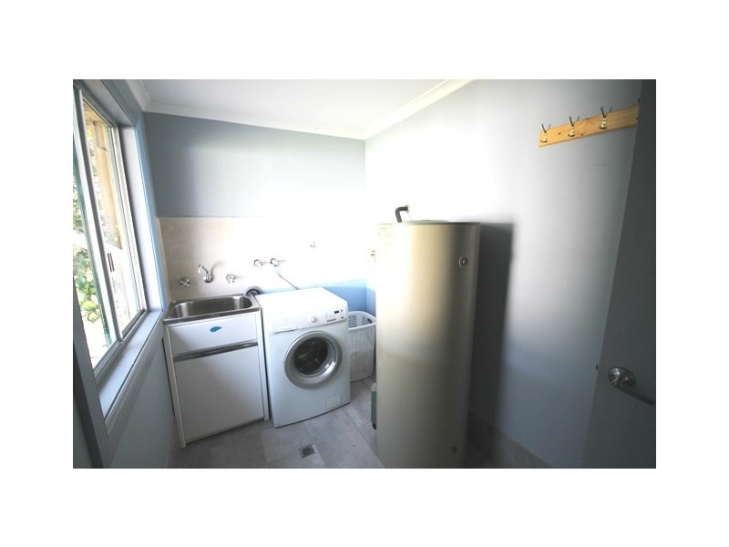 251 Marine Parade, Kingston Se SA 5275