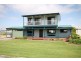 251 Marine Parade, Kingston Se SA 5275