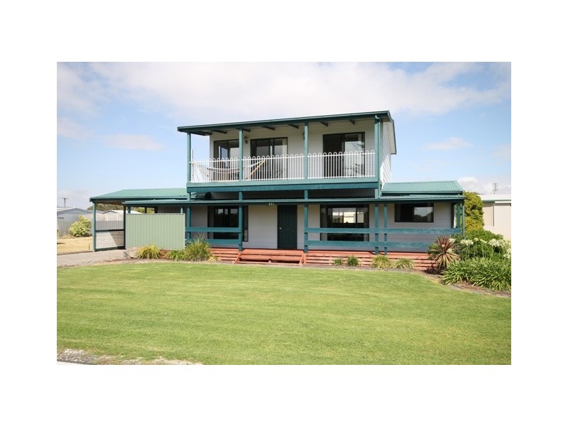 251 Marine Parade, Kingston Se SA 5275