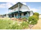 251 Marine Parade, Kingston Se SA 5275