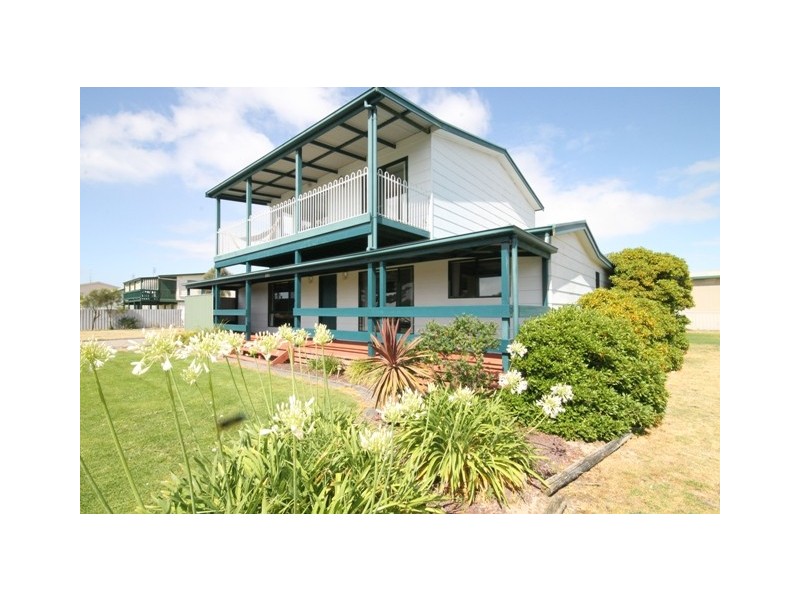 251 Marine Parade, Kingston Se SA 5275