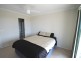 251 Marine Parade, Kingston Se SA 5275