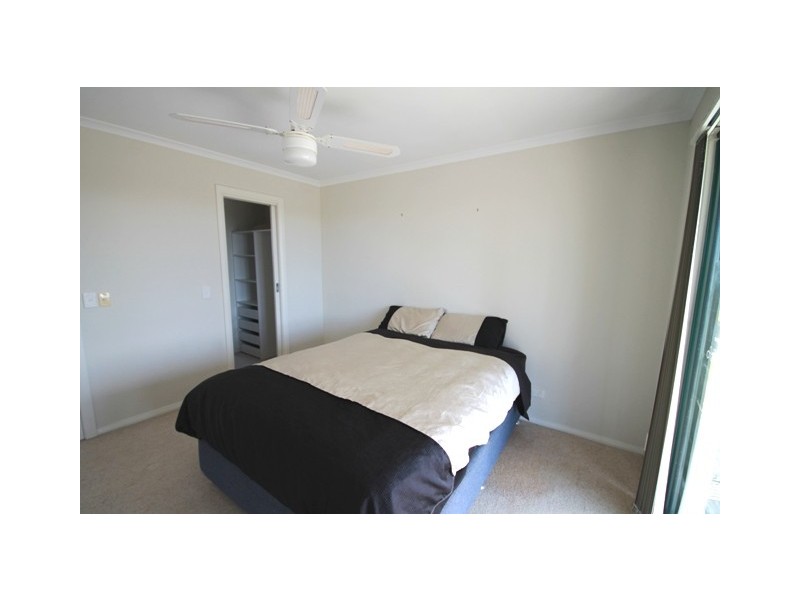 251 Marine Parade, Kingston Se SA 5275