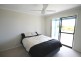 251 Marine Parade, Kingston Se SA 5275
