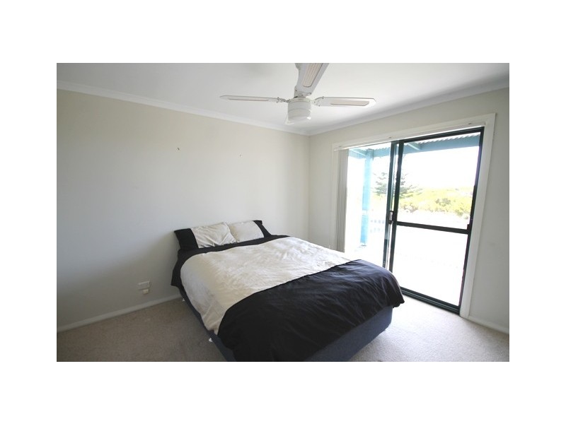 251 Marine Parade, Kingston Se SA 5275