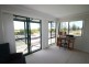 251 Marine Parade, Kingston Se SA 5275