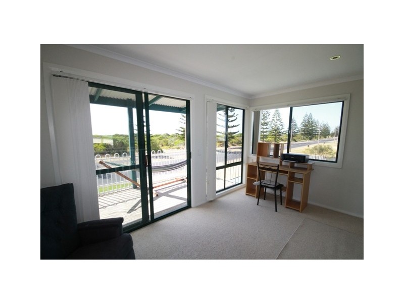 251 Marine Parade, Kingston Se SA 5275
