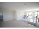 251 Marine Parade, Kingston Se SA 5275