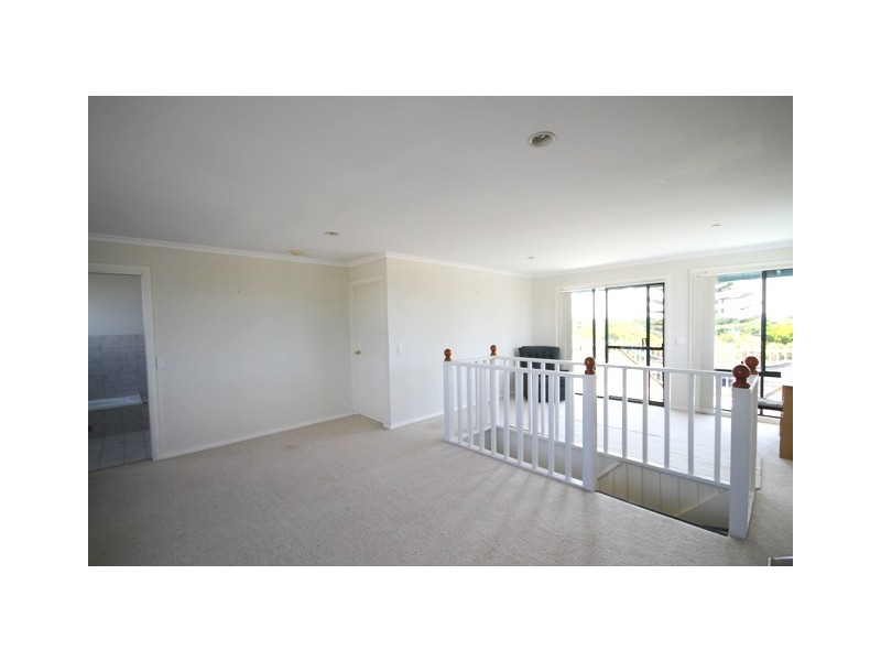 251 Marine Parade, Kingston Se SA 5275