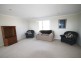 251 Marine Parade, Kingston Se SA 5275