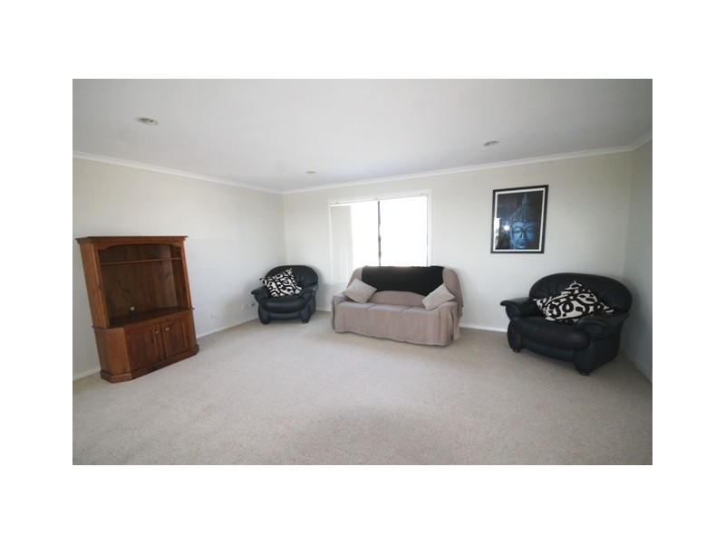 251 Marine Parade, Kingston Se SA 5275