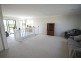 251 Marine Parade, Kingston Se SA 5275