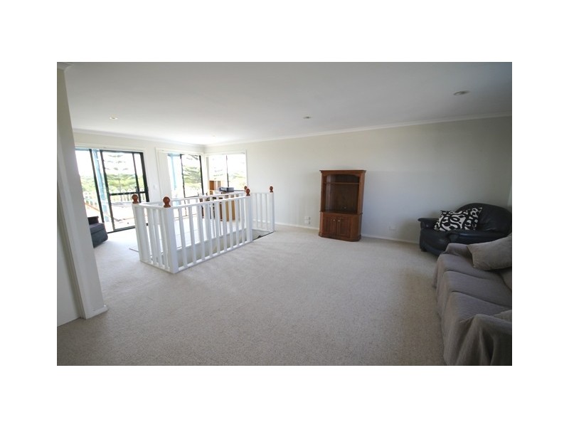 251 Marine Parade, Kingston Se SA 5275