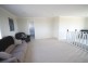 251 Marine Parade, Kingston Se SA 5275
