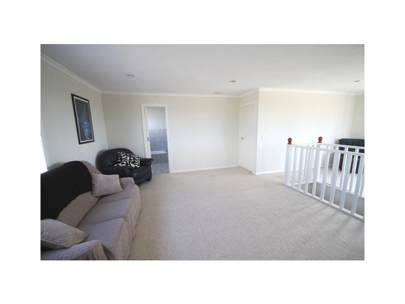 251 Marine Parade, Kingston Se SA 5275