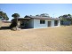 44 Quinlan Watson Drive, Robe SA 5276