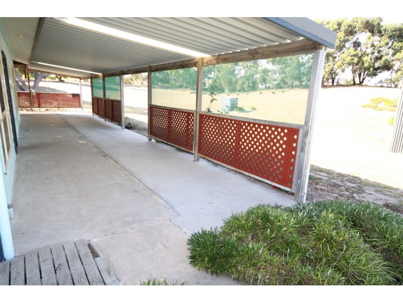 44 Quinlan Watson Drive, Robe SA 5276