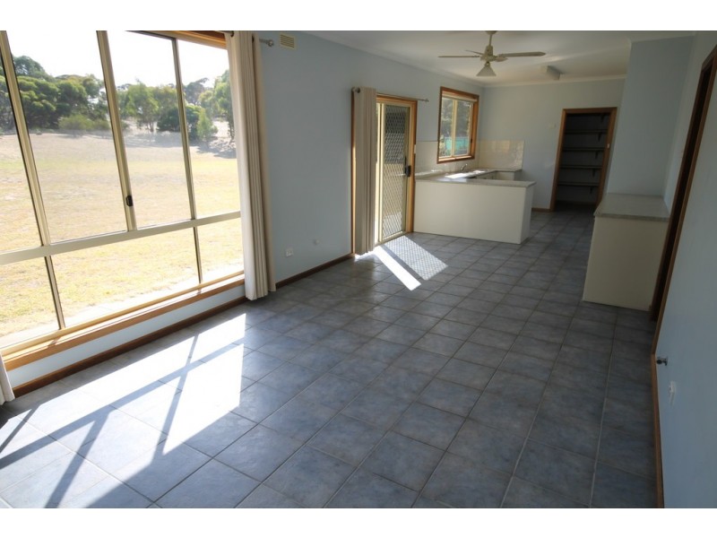 44 Quinlan Watson Drive, Robe SA 5276