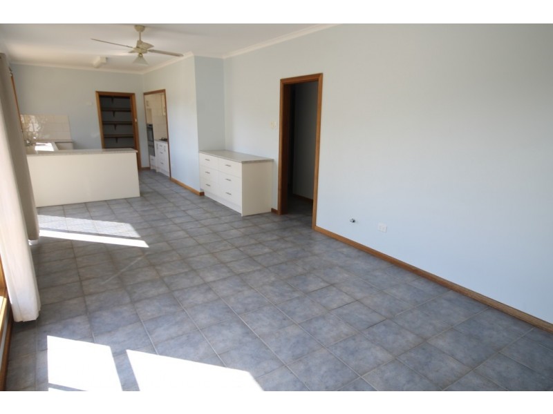 44 Quinlan Watson Drive, Robe SA 5276