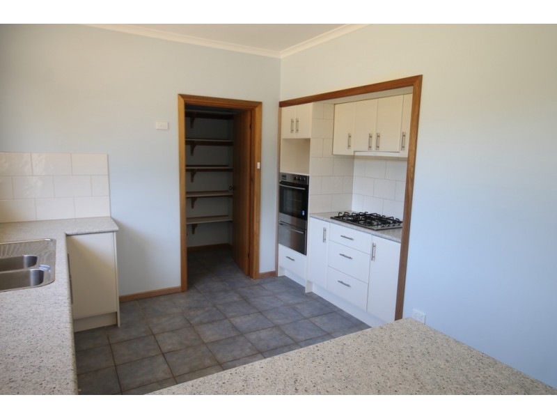 44 Quinlan Watson Drive, Robe SA 5276