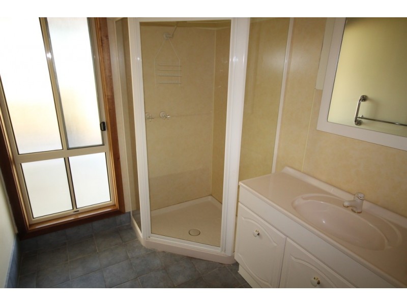 44 Quinlan Watson Drive, Robe SA 5276