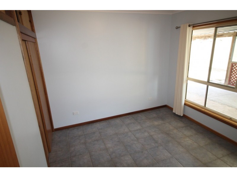 44 Quinlan Watson Drive, Robe SA 5276