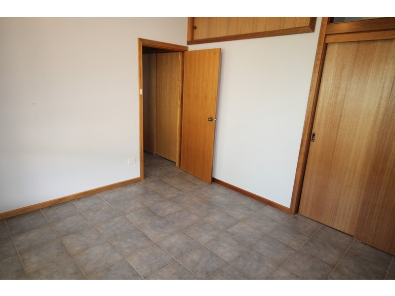 44 Quinlan Watson Drive, Robe SA 5276