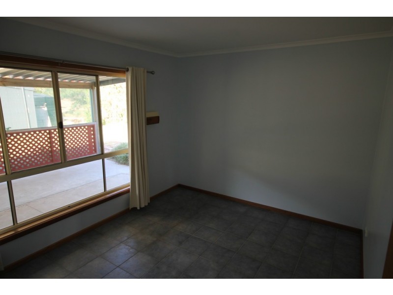 44 Quinlan Watson Drive, Robe SA 5276