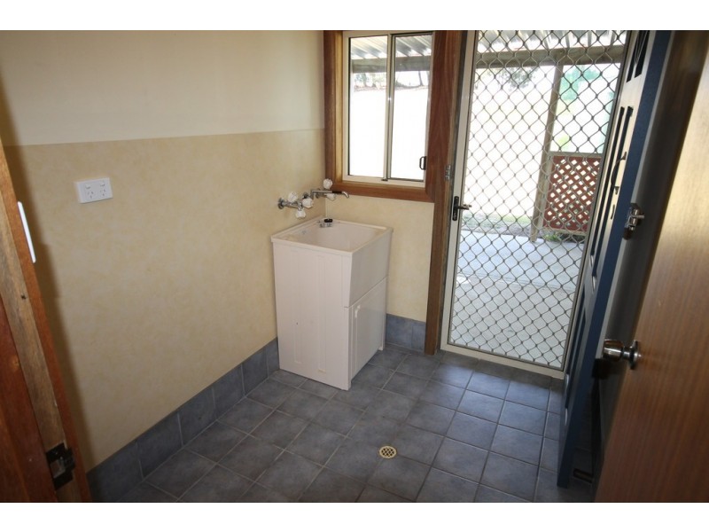 44 Quinlan Watson Drive, Robe SA 5276