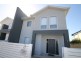 3/22 Holland Street, Kingston Se SA 5275