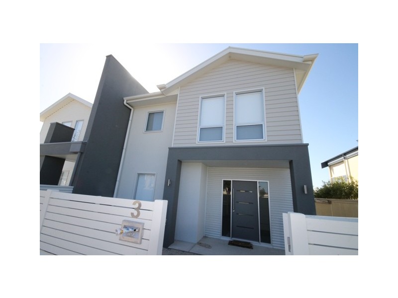 3/22 Holland Street, Kingston Se SA 5275