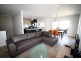 3/22 Holland Street, Kingston Se SA 5275