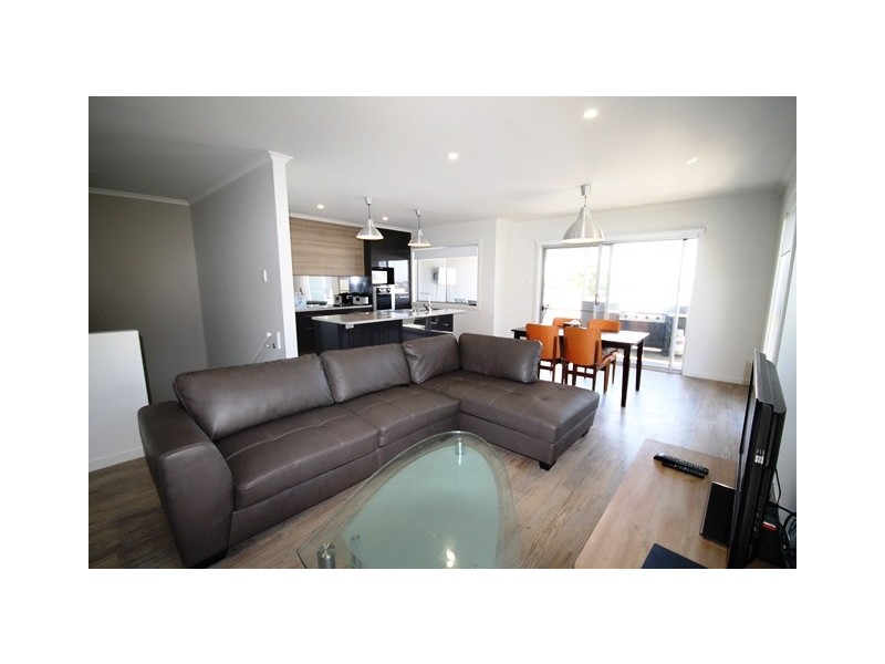 3/22 Holland Street, Kingston Se SA 5275