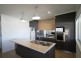 3/22 Holland Street, Kingston Se SA 5275
