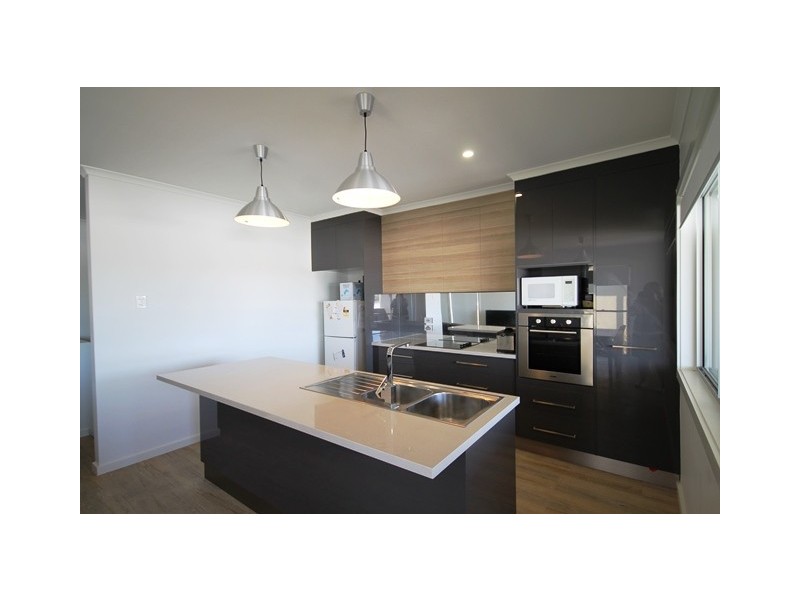 3/22 Holland Street, Kingston Se SA 5275