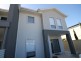 3/22 Holland Street, Kingston Se SA 5275