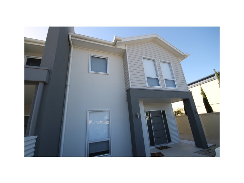 3/22 Holland Street, Kingston Se SA 5275