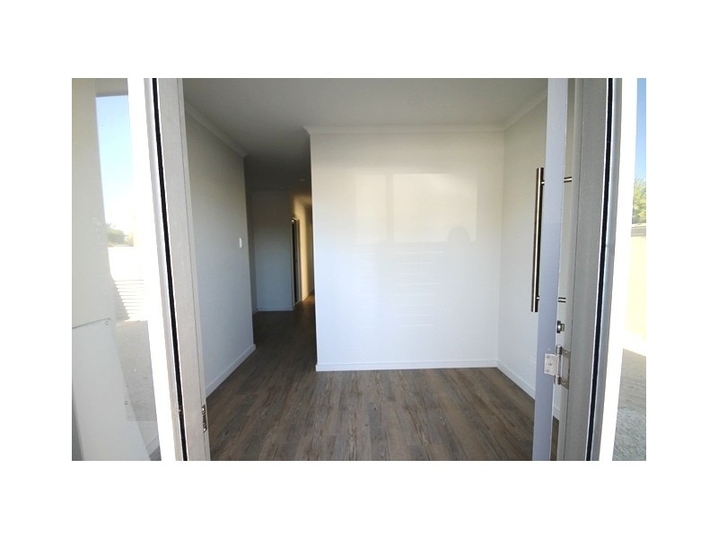 3/22 Holland Street, Kingston Se SA 5275