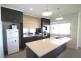 3/22 Holland Street, Kingston Se SA 5275