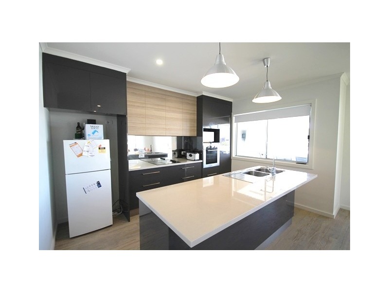 3/22 Holland Street, Kingston Se SA 5275