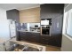 3/22 Holland Street, Kingston Se SA 5275
