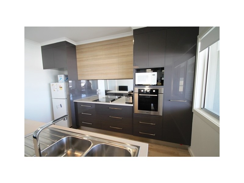 3/22 Holland Street, Kingston Se SA 5275