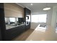 3/22 Holland Street, Kingston Se SA 5275