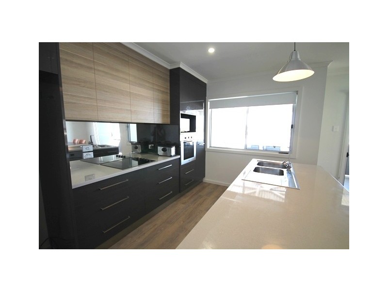 3/22 Holland Street, Kingston Se SA 5275