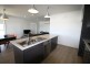 3/22 Holland Street, Kingston Se SA 5275